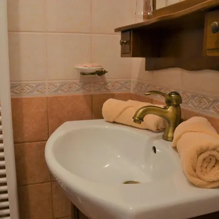 Pri Marjotu 3* Kojsko