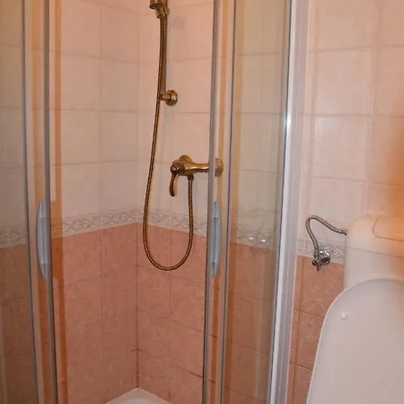 Pri Marjotu 3* Kojsko