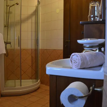 Pri Marjotu Guest house