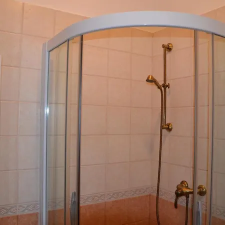 Pri Marjotu Guest house