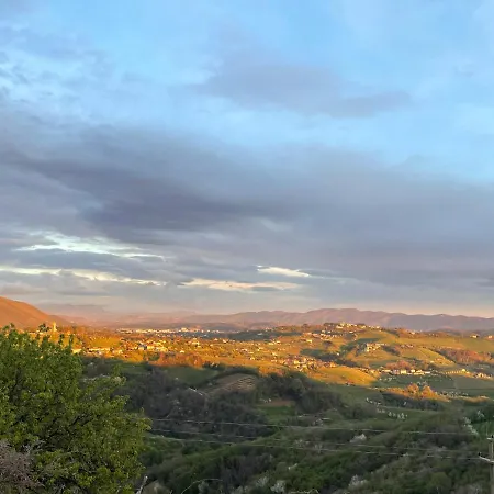 게스트하우스 Pri Marjotu