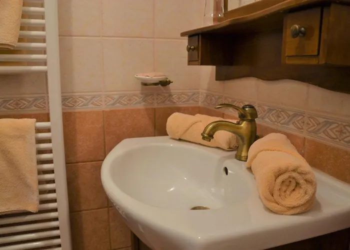 Pri Marjotu 3* Kojsko