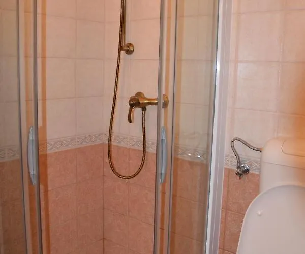 Pri Marjotu 3* Kojsko