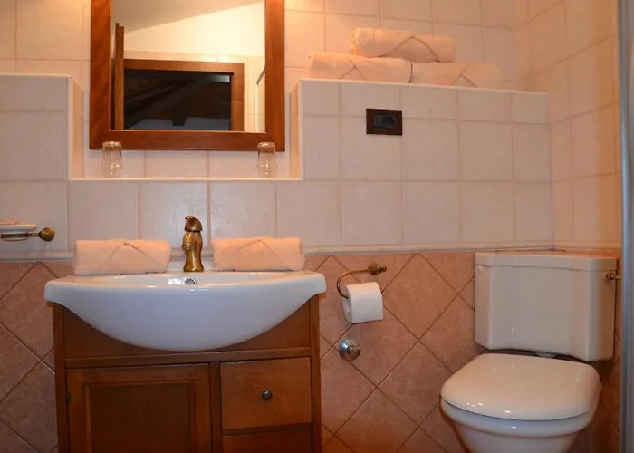 Pri Marjotu Penzion Kojsko