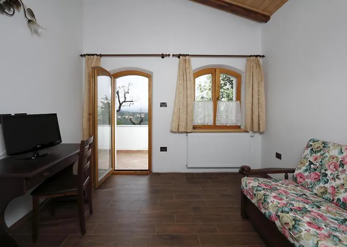 Pri Marjotu 3* Kojsko